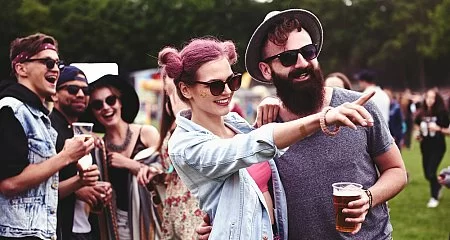 Festivales en Galicia: calendario cultural 2025 y experiencias únicas_77