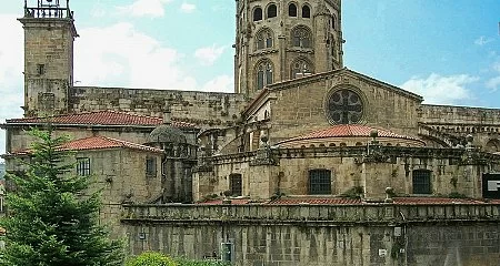 Frases y palabras gallegas que deberías conocer antes de visitar Galicia