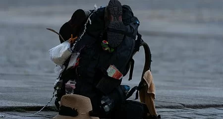 Galicia asequible: rutas y consejos low cost