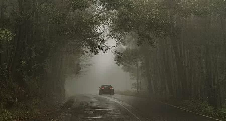 Galicia en invierno: rutas, lugares imprescindibles y escapadas únicas_110 Galicia en invierno: rutas, lugares imprescindibles y escapadas únicas_110