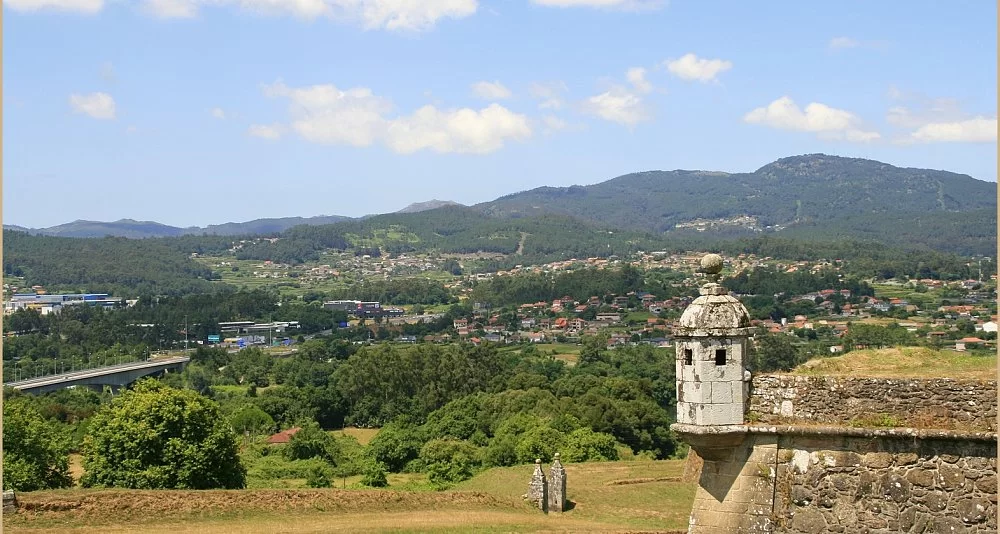 Galicia gastronómica