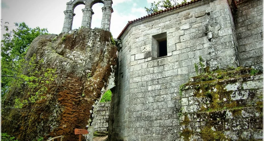 Galicia gastronómica