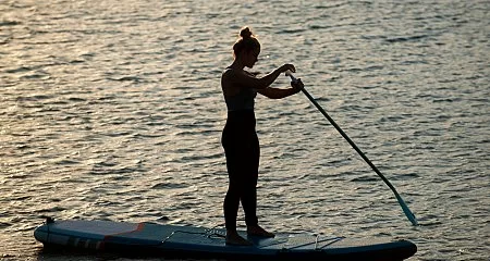 Galicia y el mar: vive actividades náuticas_81