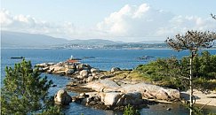 Galicia y Norte de Portugal al Completo