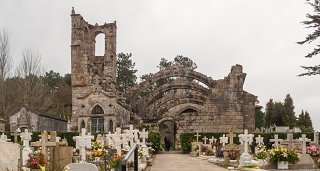 Galicia y Norte de Portugal Hotel Carlos I Silgar 4* / Gran Talaso Hotel Sanxenxo 4*.