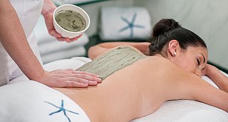 Gastronomic and Thalasso getaway in Baiona / A Guarda