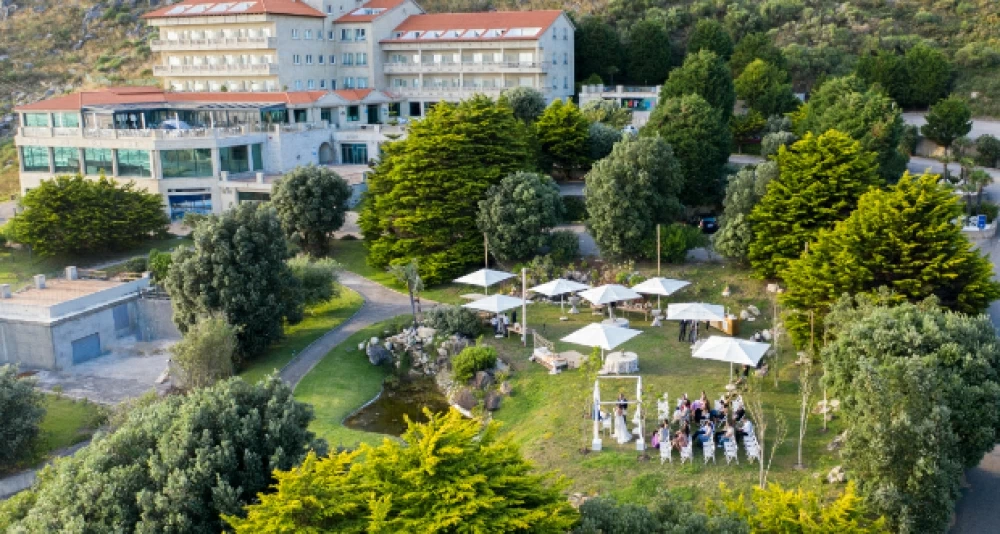 Gastronomic and Thalasso getaway in Baiona / A Guarda
