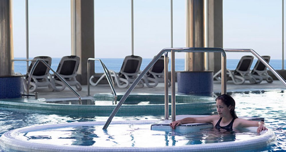 Gastronomic and Thalasso getaway in Baiona / A Guarda