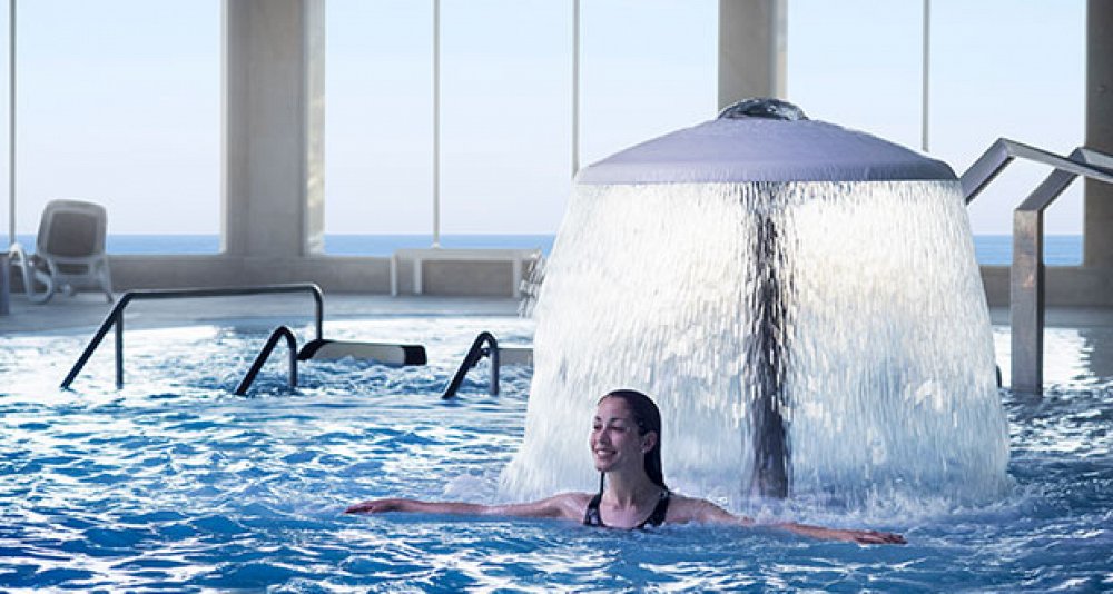 Gastronomic and Thalasso getaway in Baiona / A Guarda
