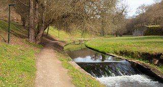 Gastronomic Gateway in Lugo