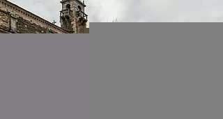 Gastronomic Getaway in Lugo Gastronomic Getaway in Lugo
