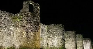 Gastronomic Getaway in Lugo Gastronomic Getaway in Lugo