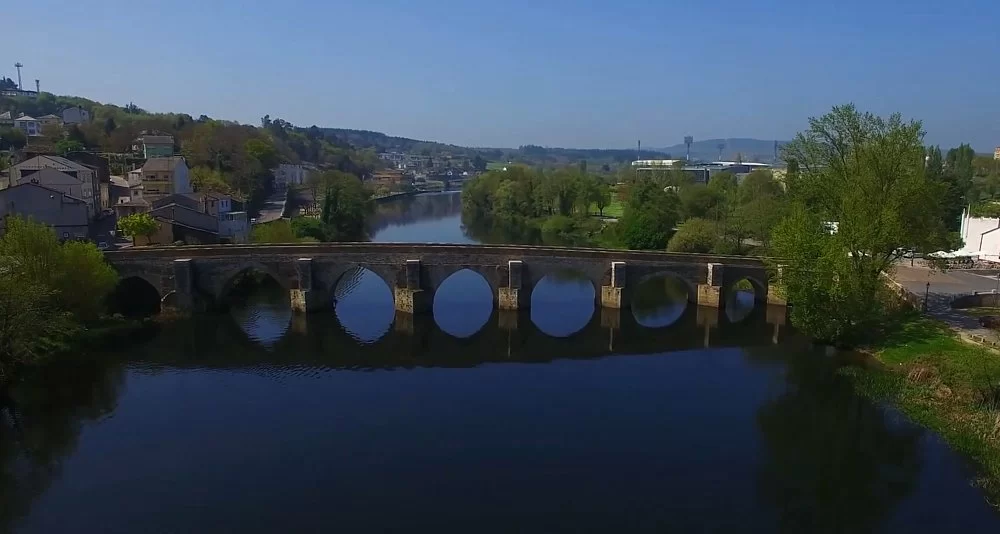 Gastronomic Getaway in Lugo Gastronomic Getaway in Lugo