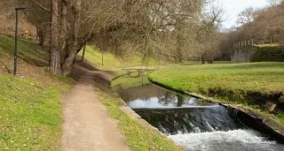 Gastronomic Getaway in Lugo Gastronomic Getaway in Lugo