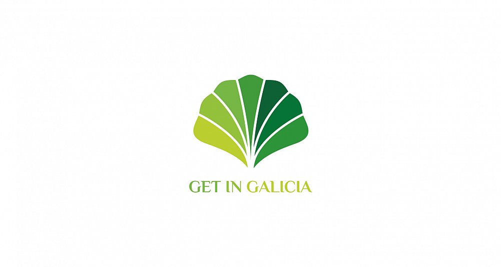 Get In Galicia
