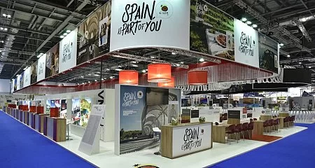 Get in Galicia Grants and Subsidies