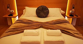 Getaway, Cultural, Reserve, Lugo, Samos, Monastery, Church, Abbey, Monks, Benedictines, Gastronomic,