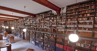 Getaway, Cultural, Reserve, Lugo, Samos, Monastery, Church, Abbey, Monks, Benedictines, Gastronomic,