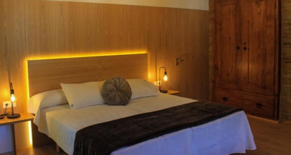 Getaway, Cultural, Reserve, Lugo, Samos, Monastery, Church, Abbey, Monks, Benedictines, Gastronomic,