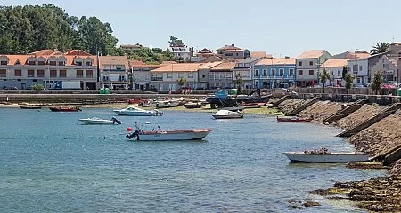 Illa de Arousa: Una joya en la costa._18