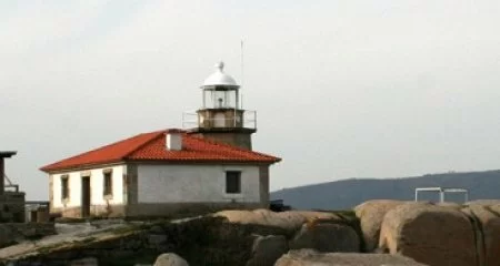 Illa de Arousa: Una joya en la costa._19