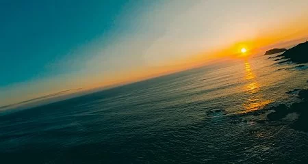 Las Mejores Playas de Galicia: Un Paraíso Costero