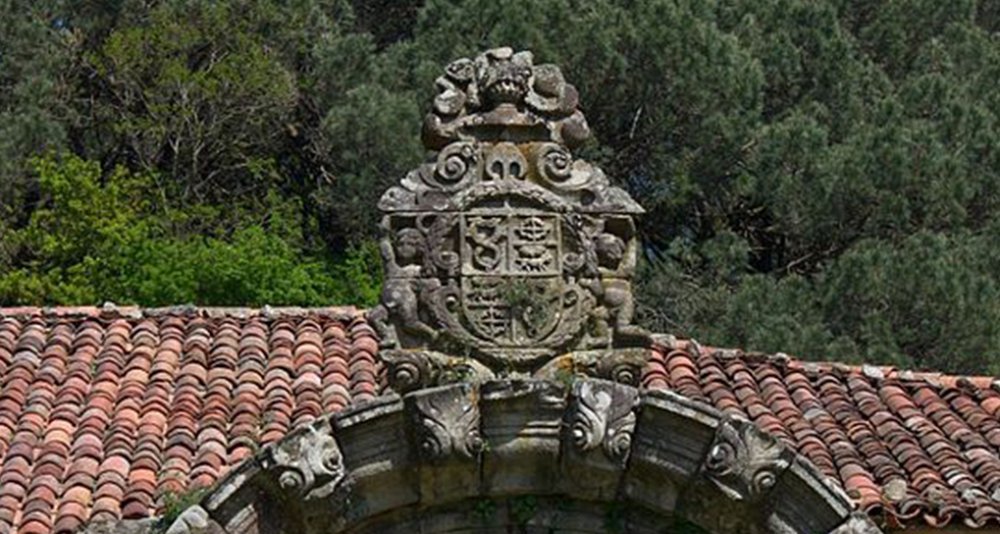 Mini Ruta de Pazos