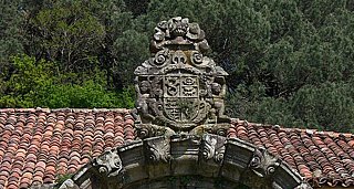 Mini Ruta de Pazos