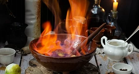 Misterios de Galicia: Leyendas y mitología