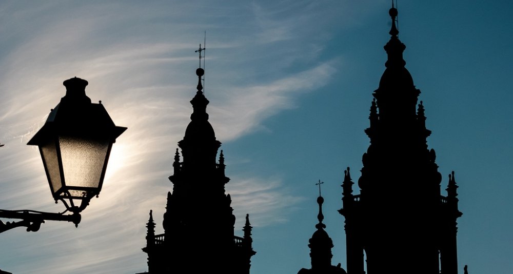 Narcoruta: La historia negra de Galicia
