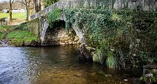 Primitivo Way from Lugo in Hotels, Houses and Lodgings with Charm Primitivo Way from Lugo in Hotels, Houses and Lodgings with Charm