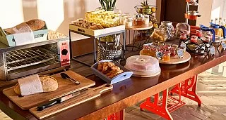 Primitivo Way from Lugo in Hotels, Houses and Lodgings with Charm Primitivo Way from Lugo in Hotels, Houses and Lodgings with Charm