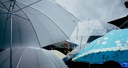 ¿Qué hacer en Lugo si llueve?