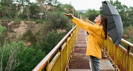 ¿Qué hacer en Ourense si llueve?