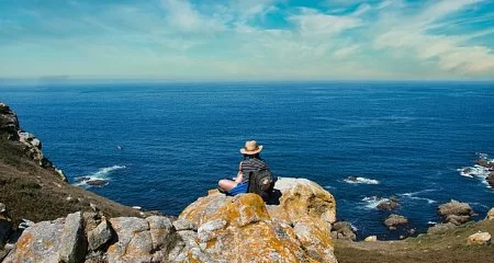 ¿Qué ropa llevar a Galicia? Guía completa