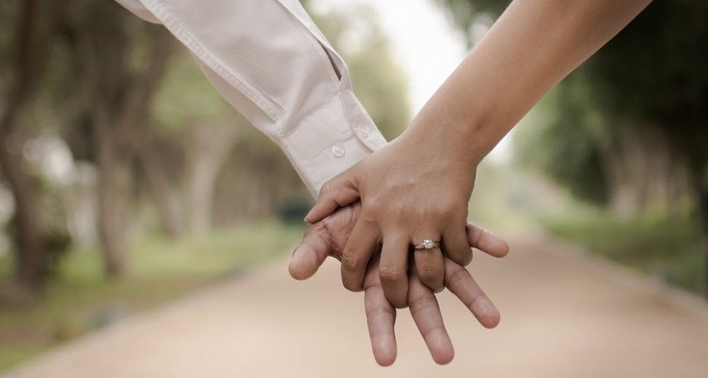 Romantic Gateway in Allariz (3 days/2nights)