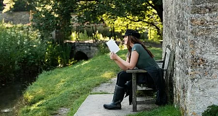 Ruta literaria por Galicia: Emilia Pardo Bazán_94