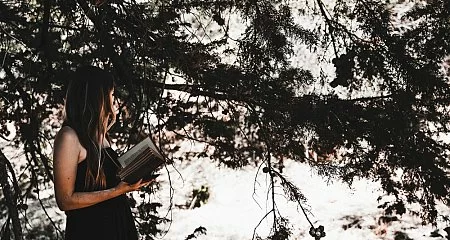 Ruta literaria por Galicia: tras Valle-Inclán_95