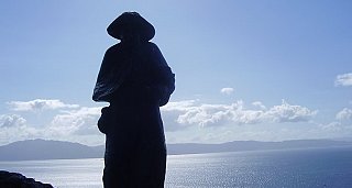 Ruta Privada Exprés a Finisterre