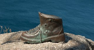 Ruta Privada Exprés a Finisterre