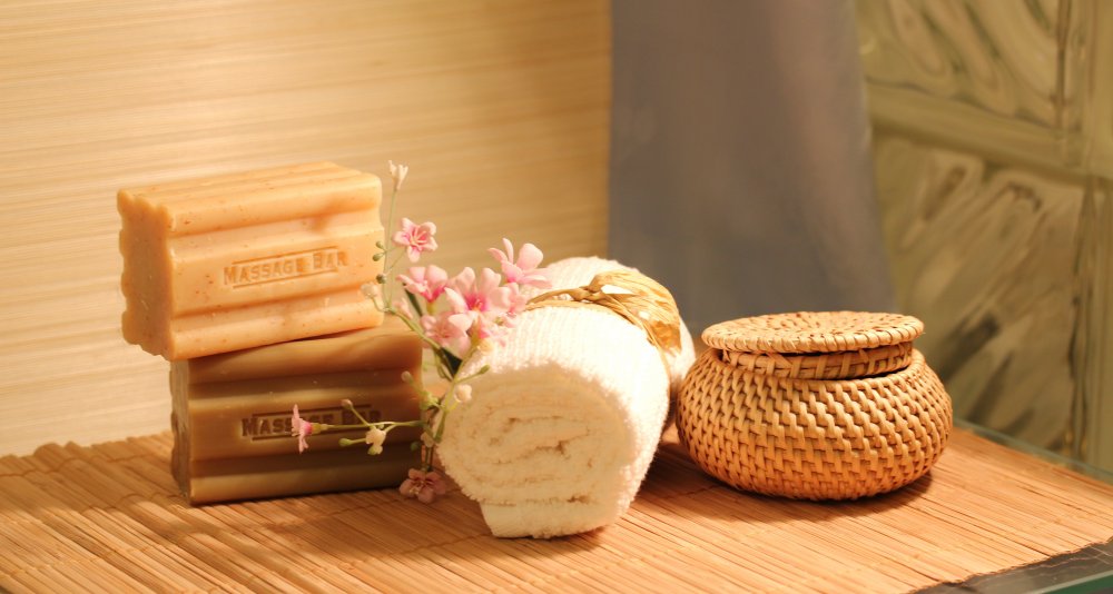 Spa Privado en Quinta Da Auga