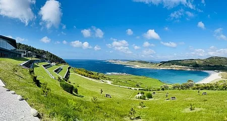 The Best Time to Visit Galicia: Discover When to Go