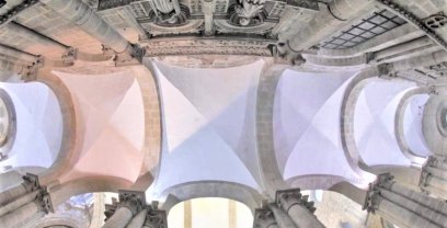 Tour Catedral de Santiago de Compostela
