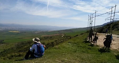 Viaja solo a Galicia: experiencias únicas_85