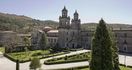 Viajes Burbuja/Privados por Galicia_164
