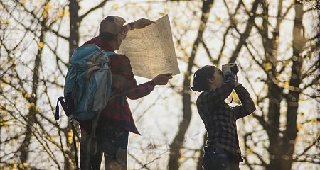 Viajes con amigos en Galicia: los 5 mejores planes para grupos_66