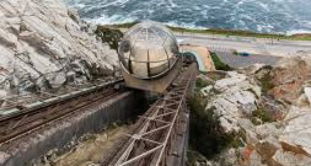 Visita Privada a A Coruña (Día Completo)