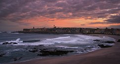 Visita Privada en A Coruña (Medio día)