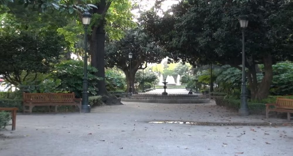 Visita privada en Vigo