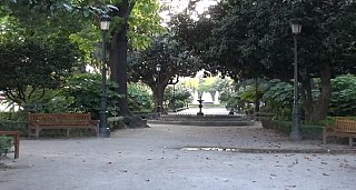 Visita privada en Vigo